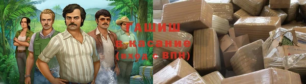 mix Корсаков