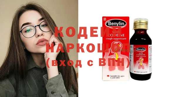 PSILOCYBIN Кукмор