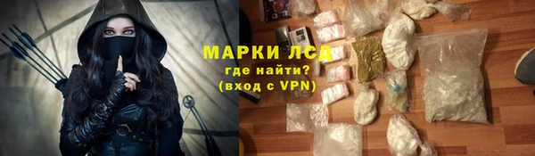 PSILOCYBIN Кукмор
