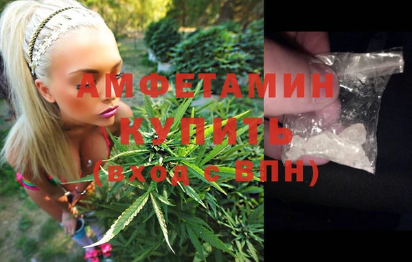 PSILOCYBIN Кукмор