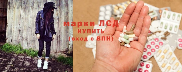 PSILOCYBIN Кукмор