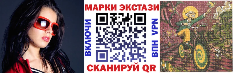 Купить закладки  Вилючинск  Наркотические марки 1500мкг 